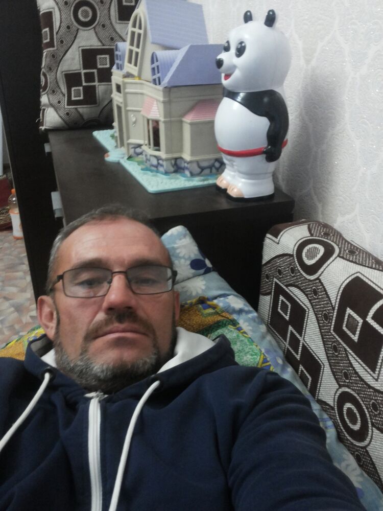  ,   , 56 ,   ,   , c 