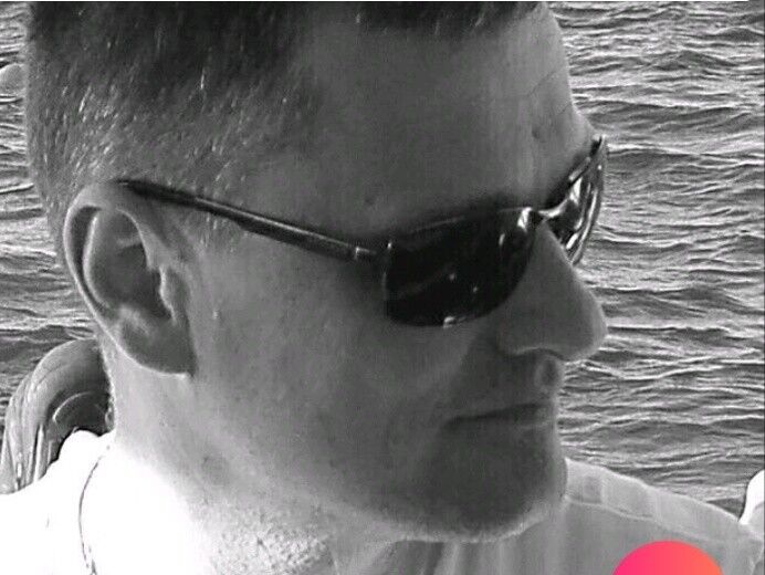 ���������� ������, ���� ������� ���������, 49 ���, ������������ ��� ������, ����� � ���������, c�������� ���������