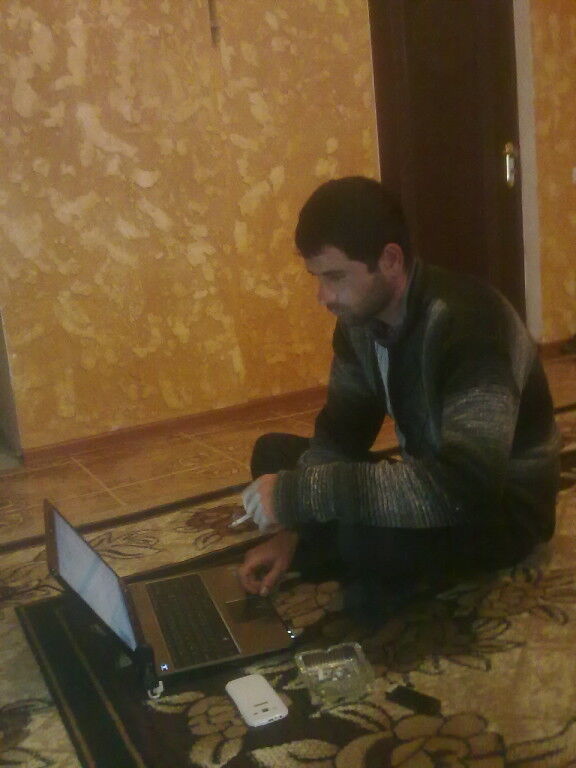  5884698  Sevak, 38 ,    