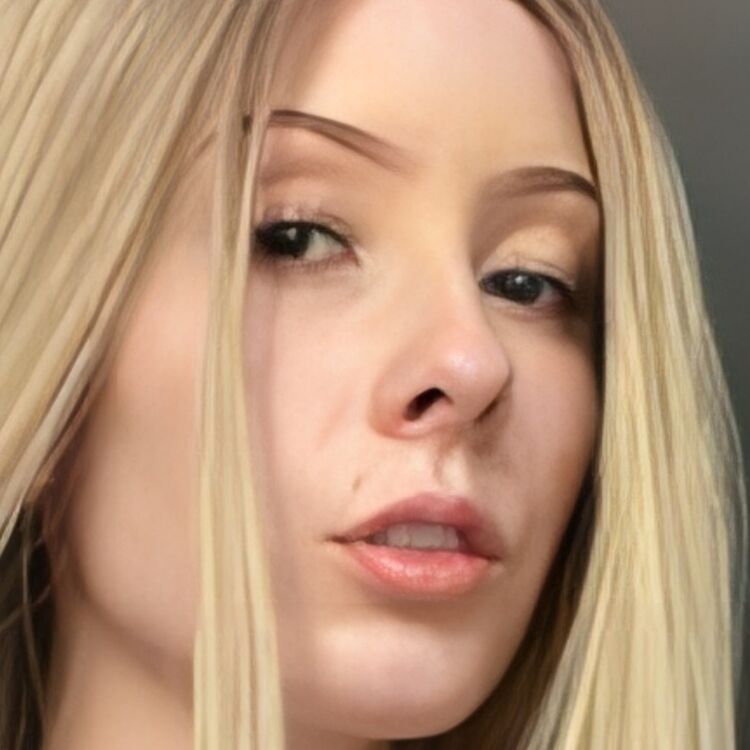 ���������� ��������, ���� ������� ����, 18 ���, ������������ ��� ������, ����� � ���������