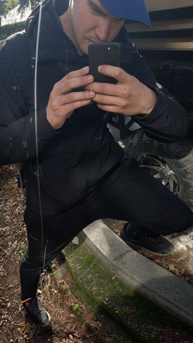 ���������� �����������, ���� ������� ������, 33 ����, ������������ ��� ������, ����� � ���������