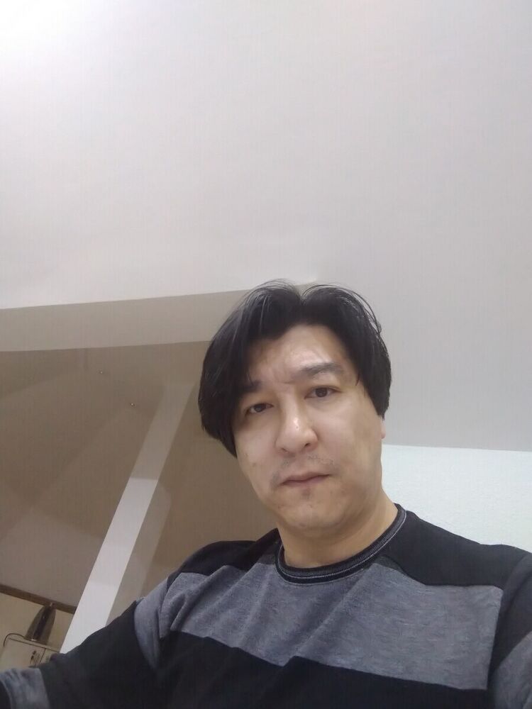 ���� 21871368 ������� ���, 42 ����, ���� ���������� � ������