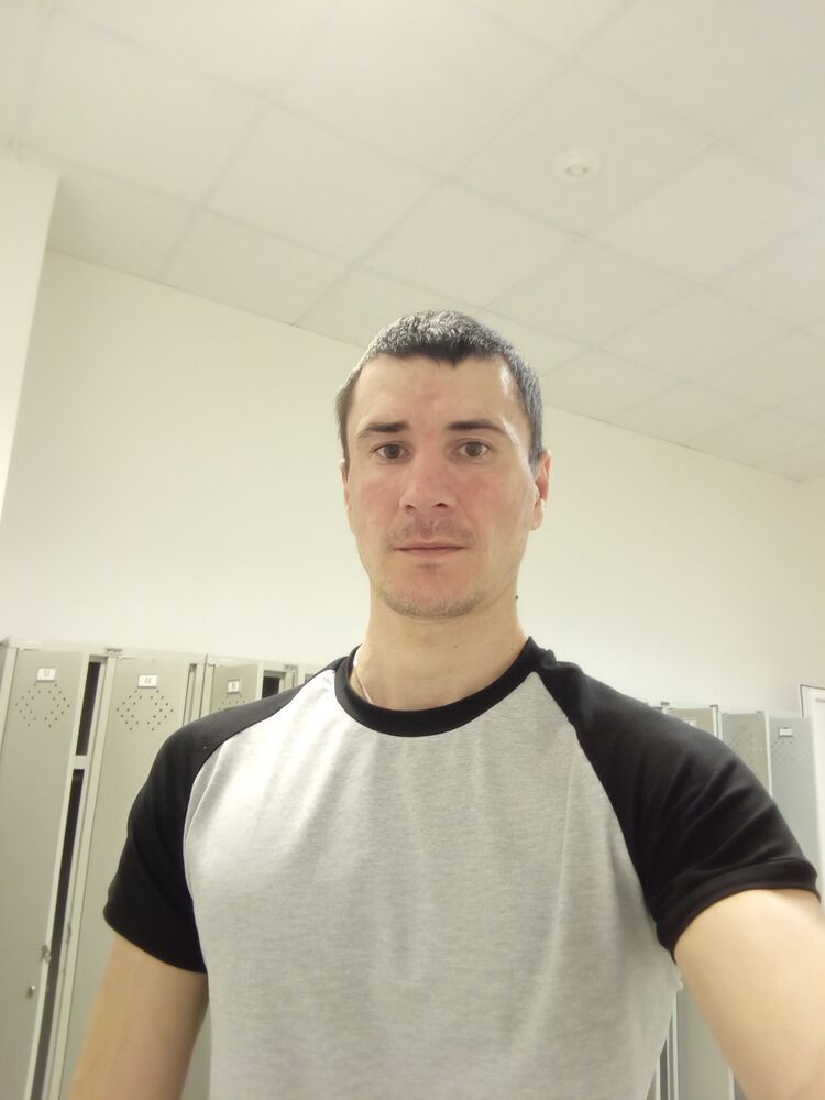  ,   , 35 ,   c , 