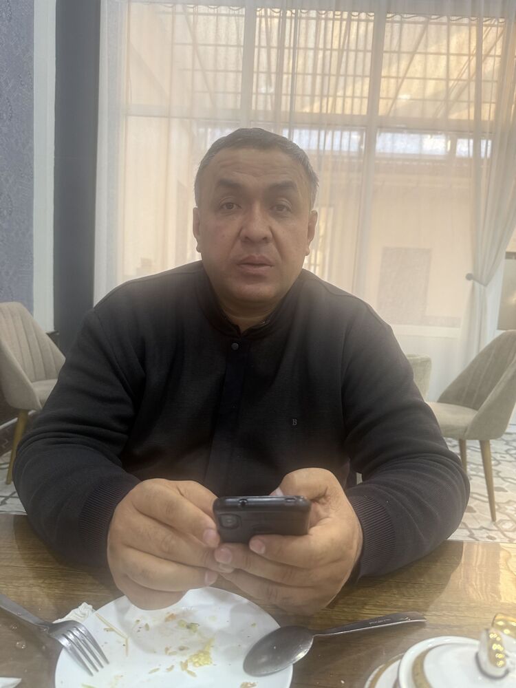 ���� 55428078 ������� ������, 46 ���, ���� ���������� � ��������