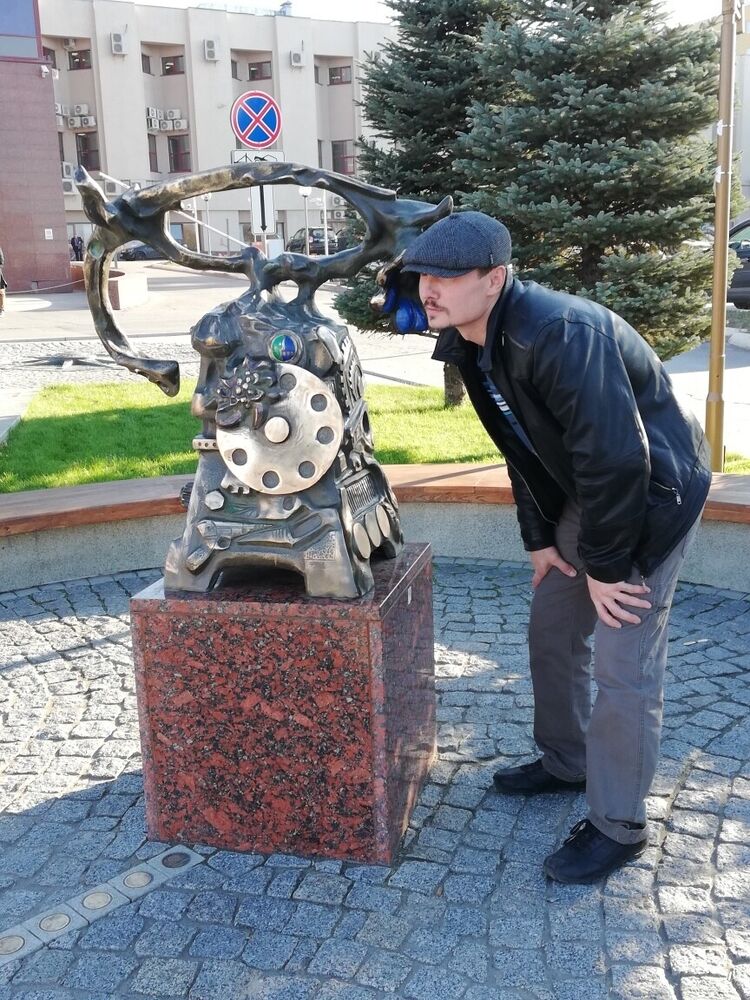 ���������� ������, ���� ������� ������, 35 ���, ������������ ��� ������, ����� � ���������, c�������� ���������, ���������