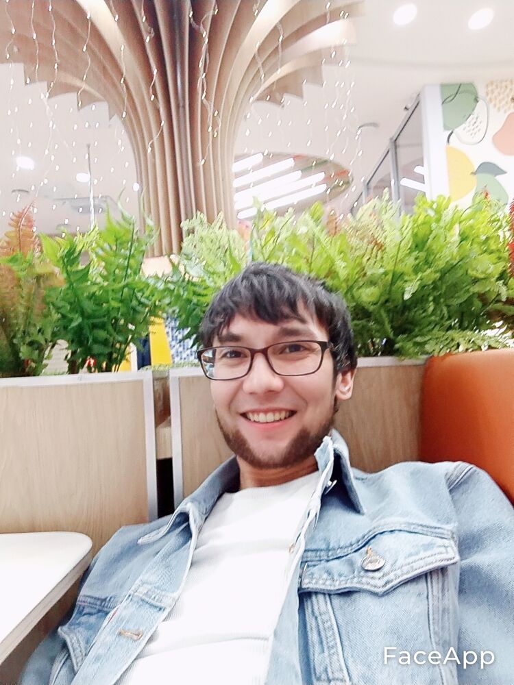  ,   , 34 ,     , c 