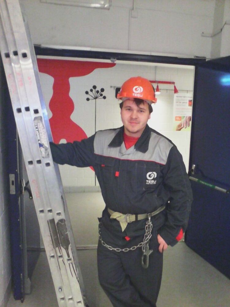  ,   , 31 ,  