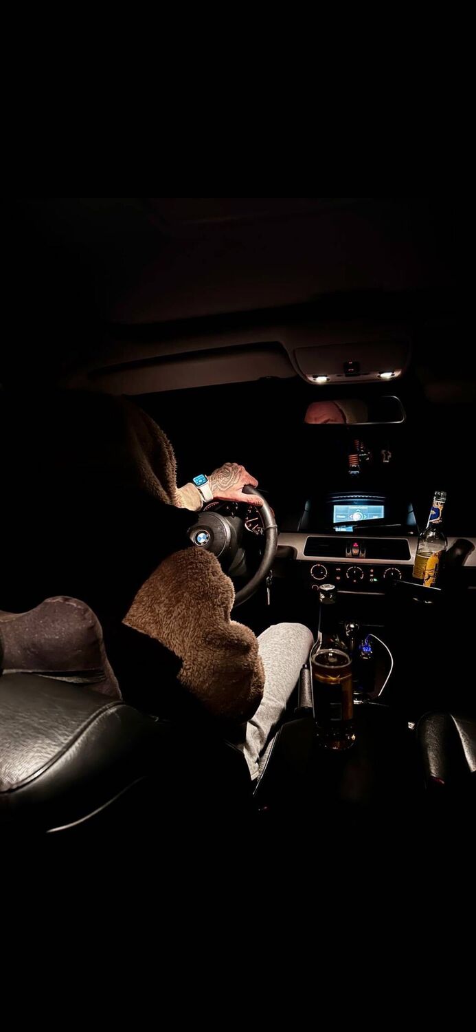 ���������� ������, ���� ������� ���, 35 ���, ������������ ��� ������, ����� � ���������