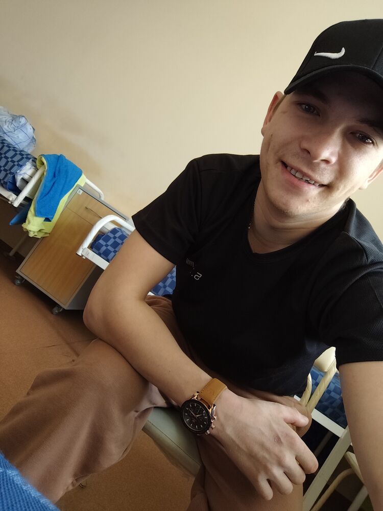  ,   , 25 ,  