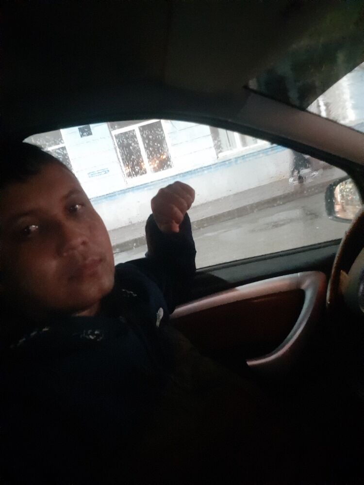 ���������� ���������, ���� ������� ����, 38 ���, ������������ ��� ������, ����� � ���������, c�������� ���������