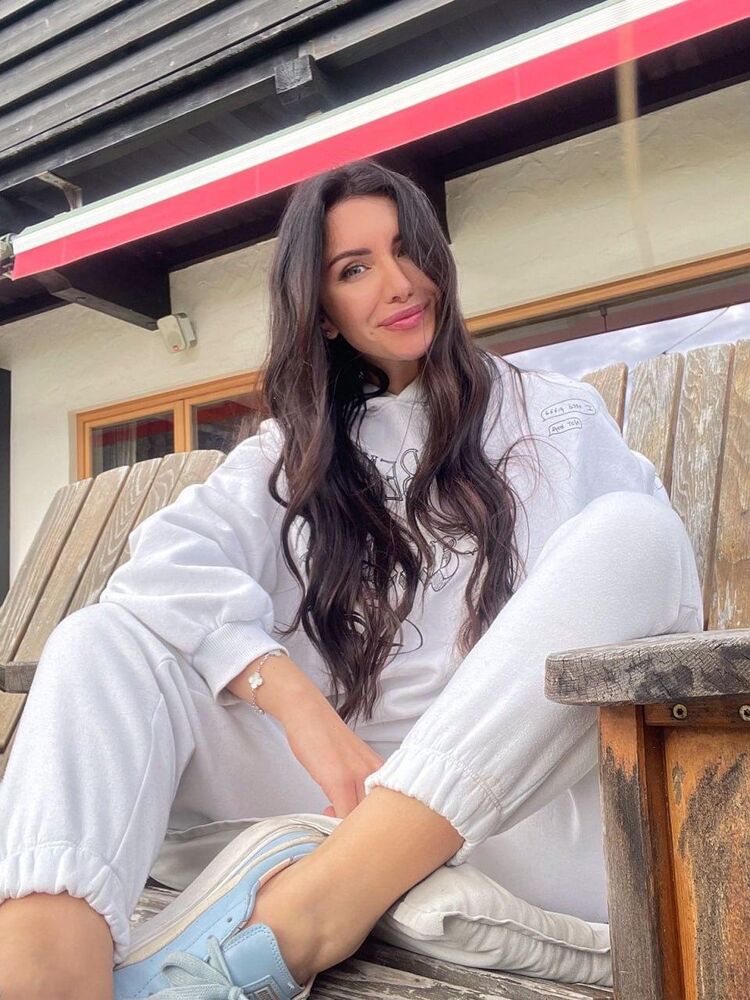 ���������� ������, ���� ������� Rita, 23 ����, ������������ ��� ������, ����� � ���������