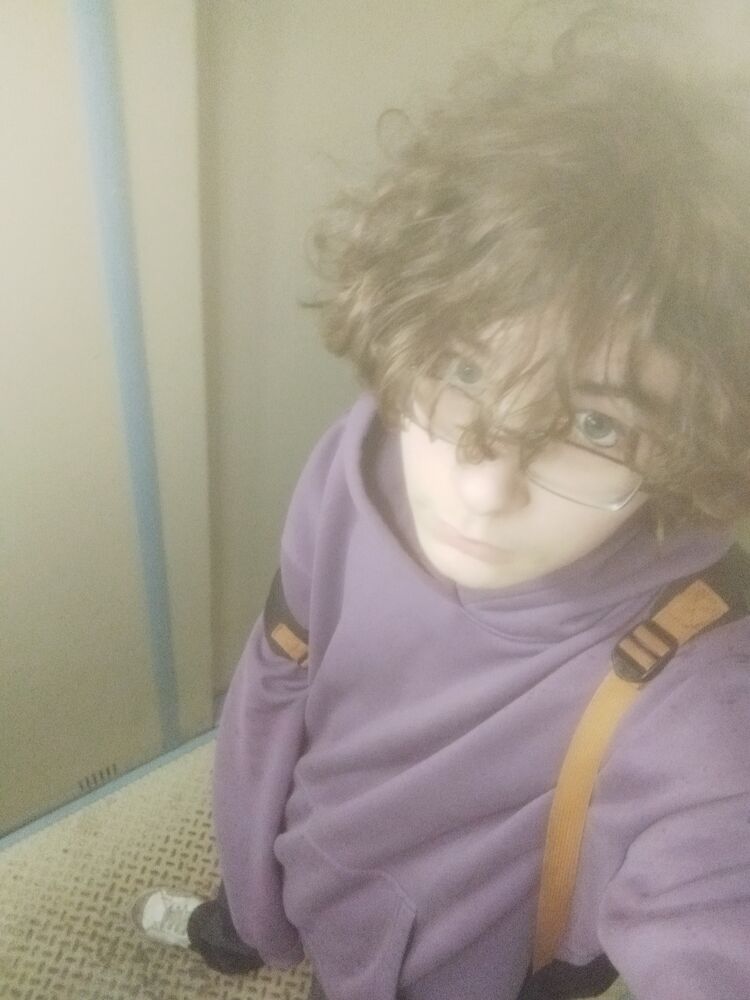  34564918  , 22 ,    