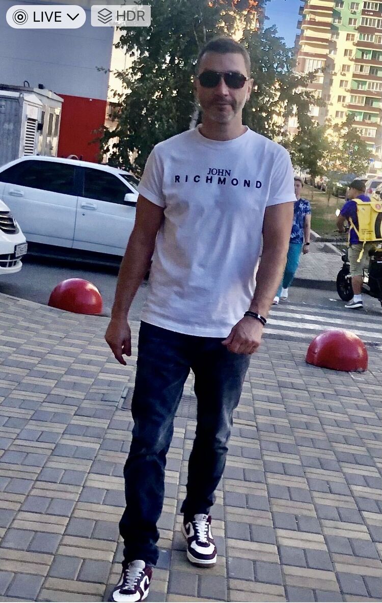 ���������� ���������, ���� ������� ��������, 39 ���, ������������ ��� ����� � ���������, c�������� ���������