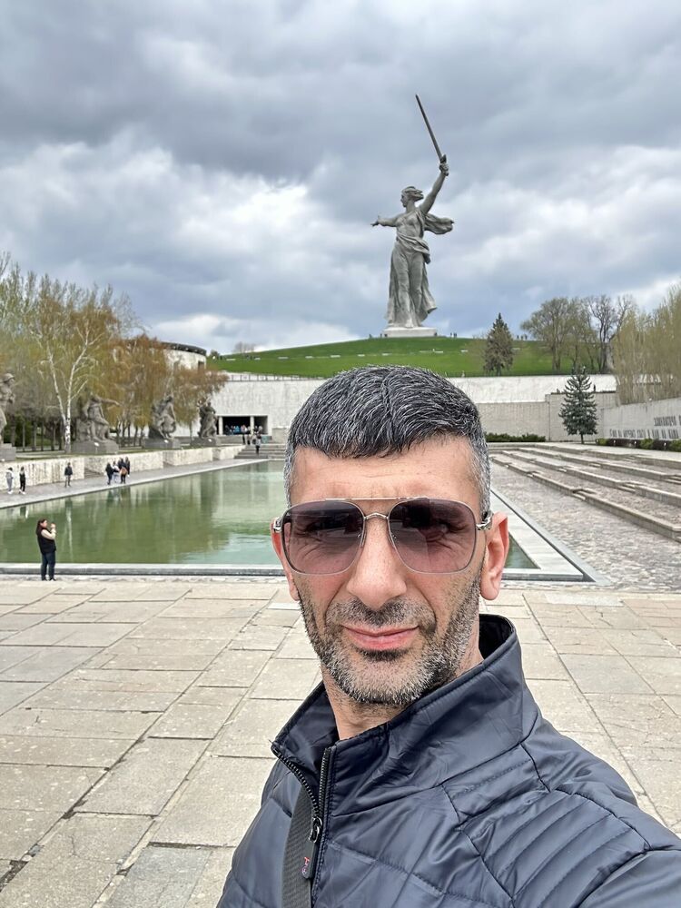 ���������� ������-��-����, ���� ������� ����, 44 ����, ������������ ��� ������, ����� � ���������