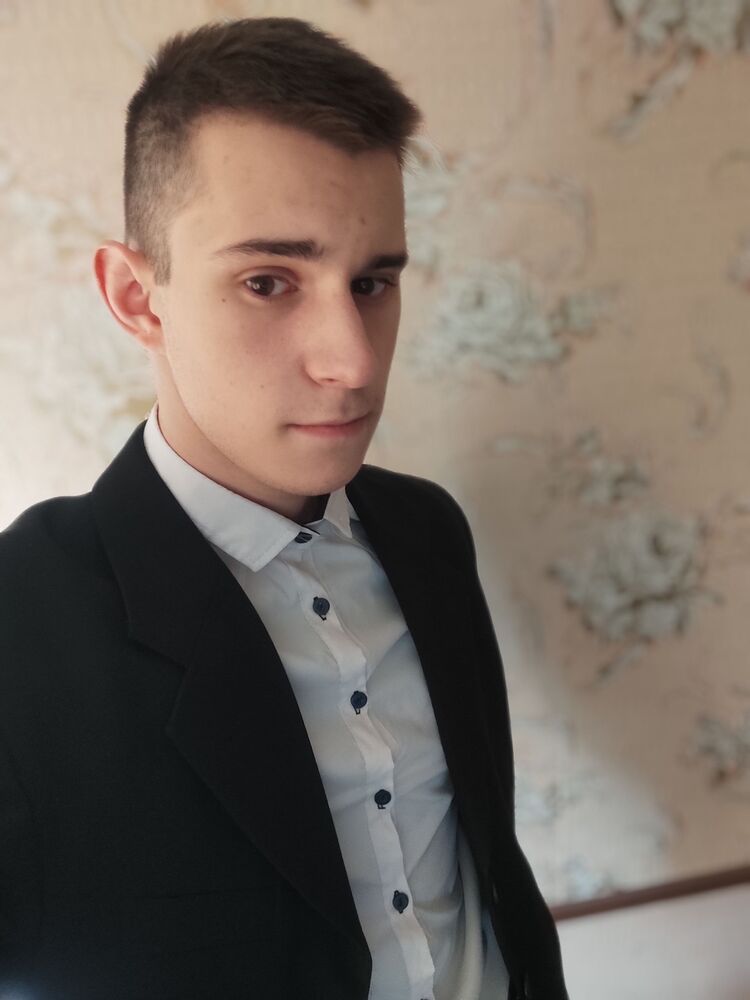  46445288  , 21 ,    