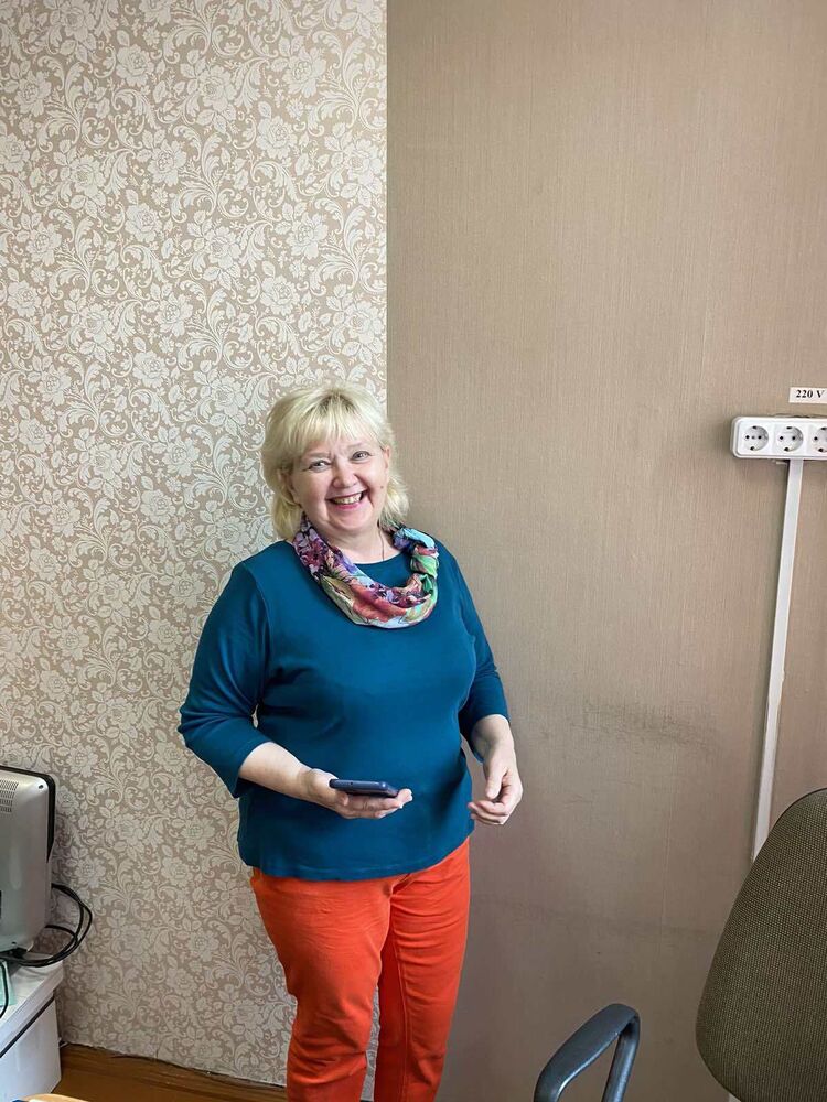 ���� 55184588 ������� �����, 63 ����, ���� ���������� � ����