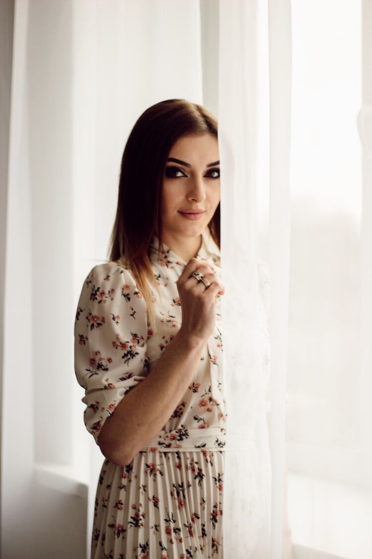 ���� 27940528 ������� ���, 36 ���, ���� ���������� � ����������