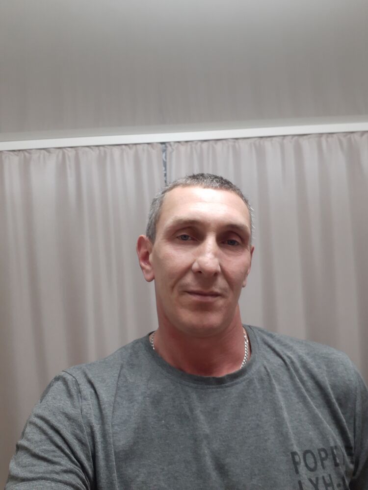  47030778  , 44 ,    