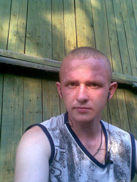  21396978  , 37 ,    