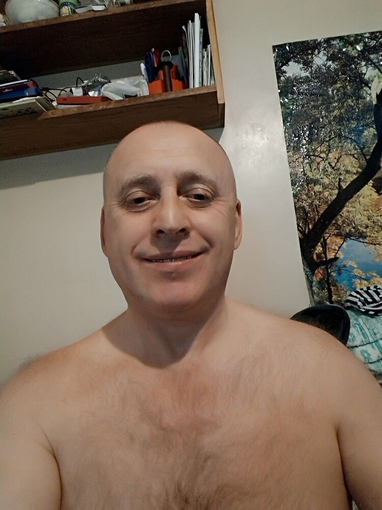 ���� 7659128 ������� SACHA, 57 ���, ���� ���������� � ������