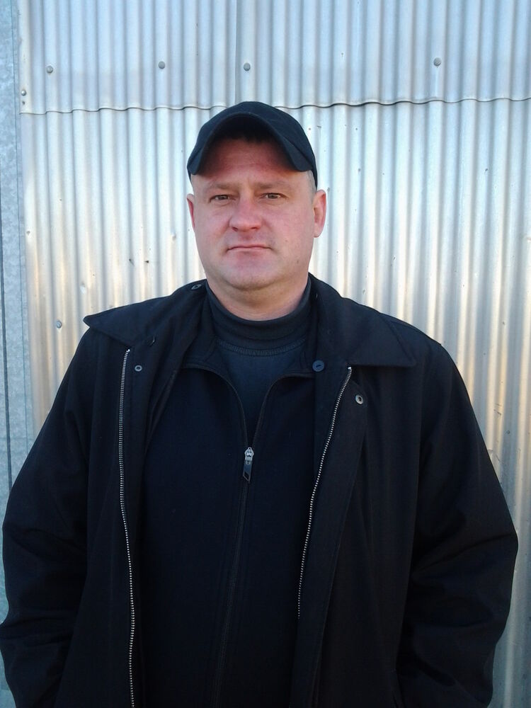 ���� 9566888 ������� �����, 47 ���, ���� ���������� � �������-��-����