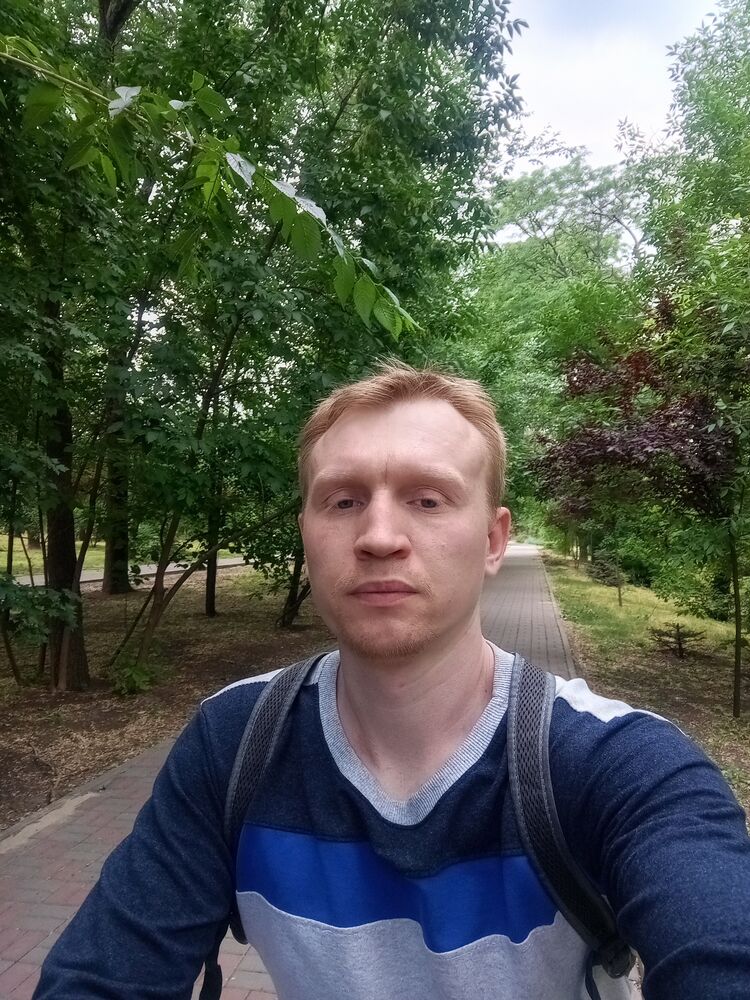 ���������� ������-��-����, ���� ������� ����, 35 ���, ������������ ��� ������, ����� � ���������