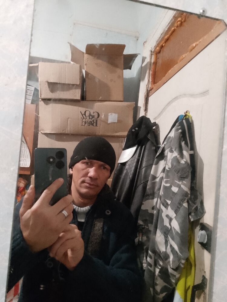 ���������� �������, ���� ������� ����, 44 ����, ������������ ��� c�������� ���������, ���������