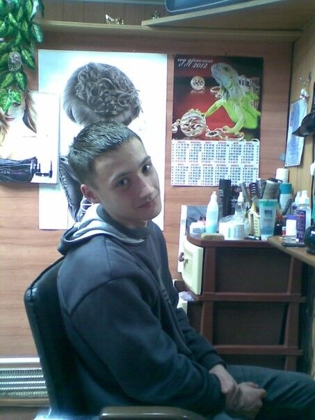 ���������� �����������, ���� ������� ����, 33 ����, ������������ ��� ������, ����� � ���������, c�������� ���������