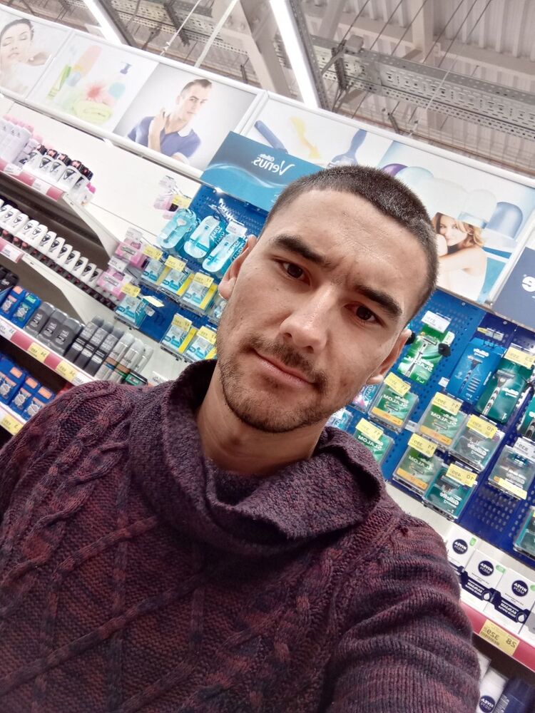  ,    , 31 ,   c 