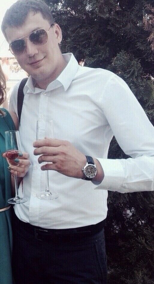 ���� 7846738 ������� �����, 37 ���, ���� ���������� � ���������������