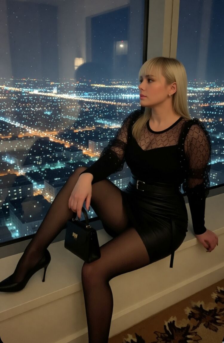 ���������� �����, ���� ������� ������, 37 ���, ������������ ��� c�������� ���������