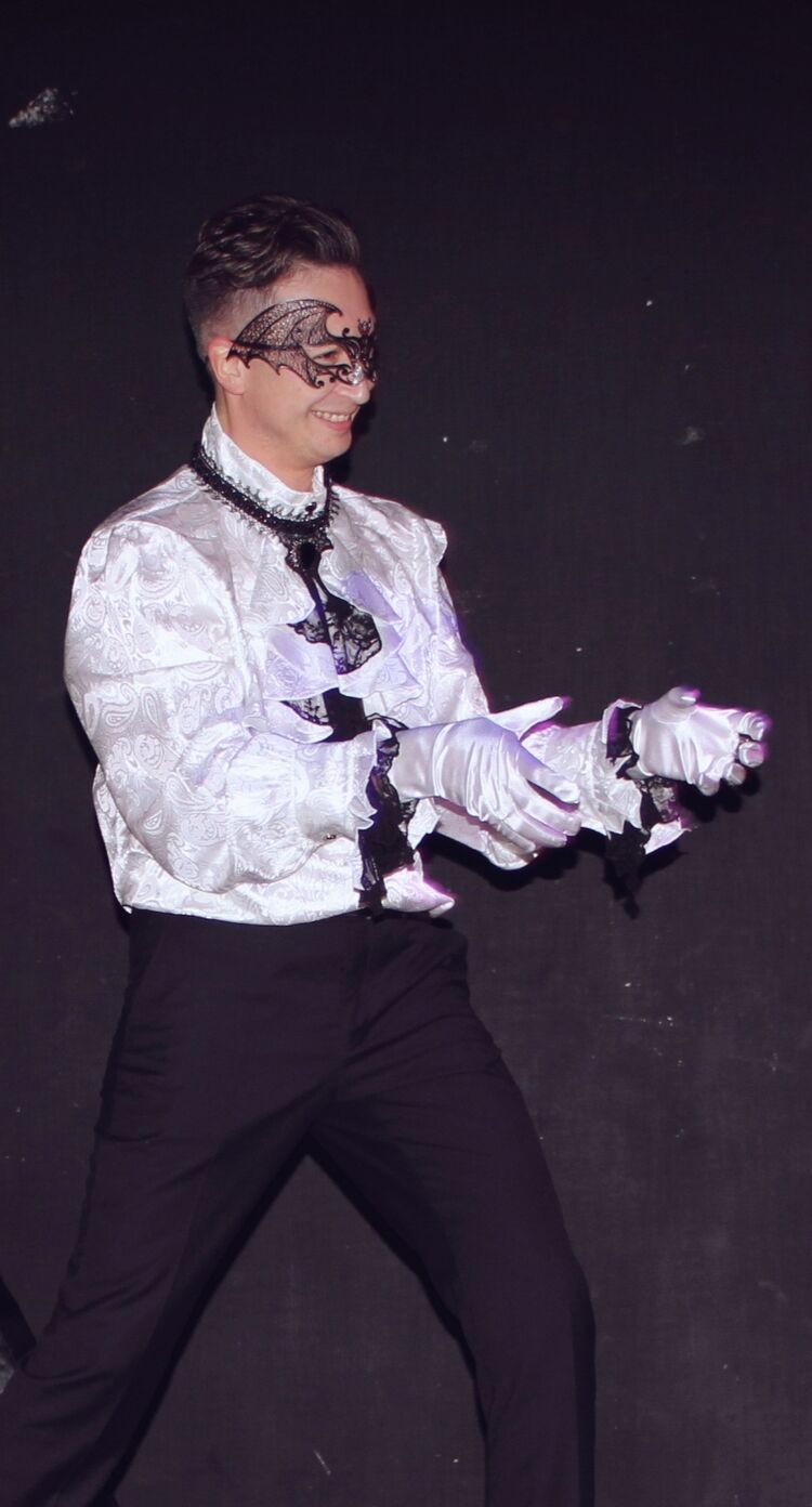 ���������� ������, ���� ����� �������, 25 ���, ������������ ��� ������, ����� � ���������, c�������� ���������, ���������