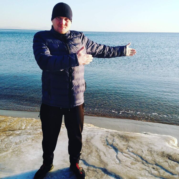 ���������� �����������, ���� ������� �������, 36 ���, ������������ ��� ������, ����� � ���������, c�������� ���������