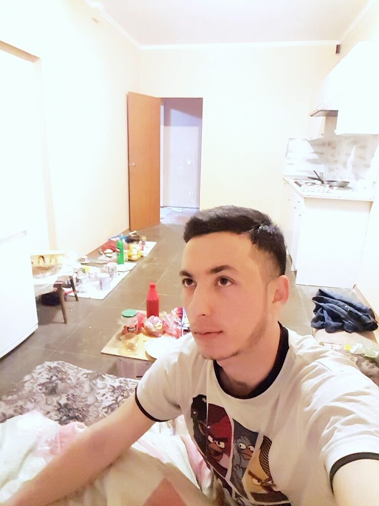  ,   , 32 ,     , c 