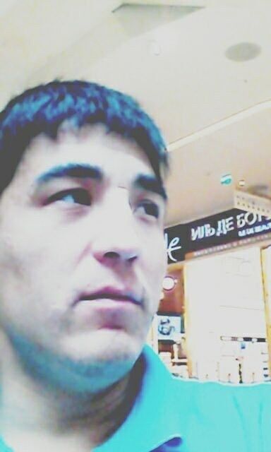 ���� 45698838 ������� �����, 36 ���, ���� ���������� � ������