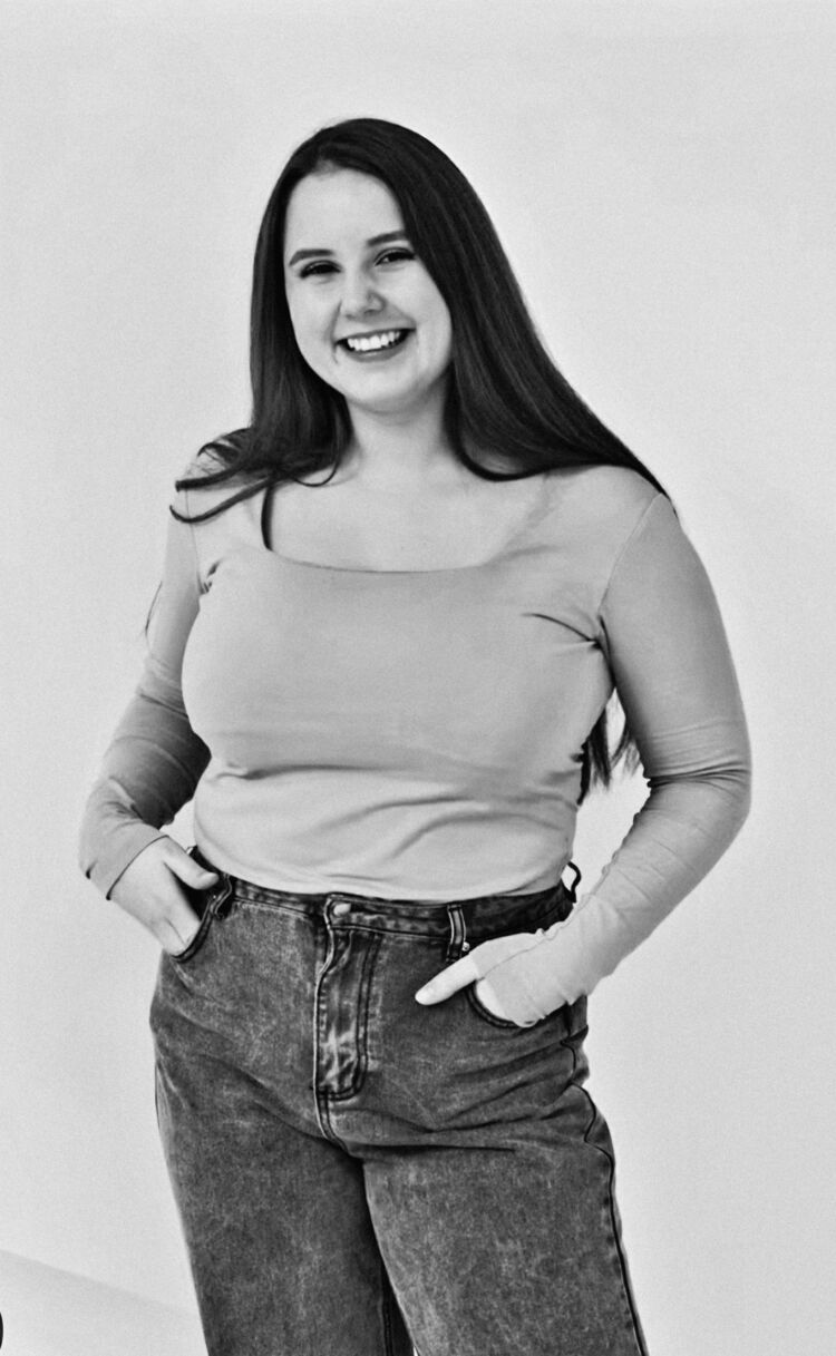 ���� 55391308 ������� ��������, 26 ���, ���� ���������� � ������