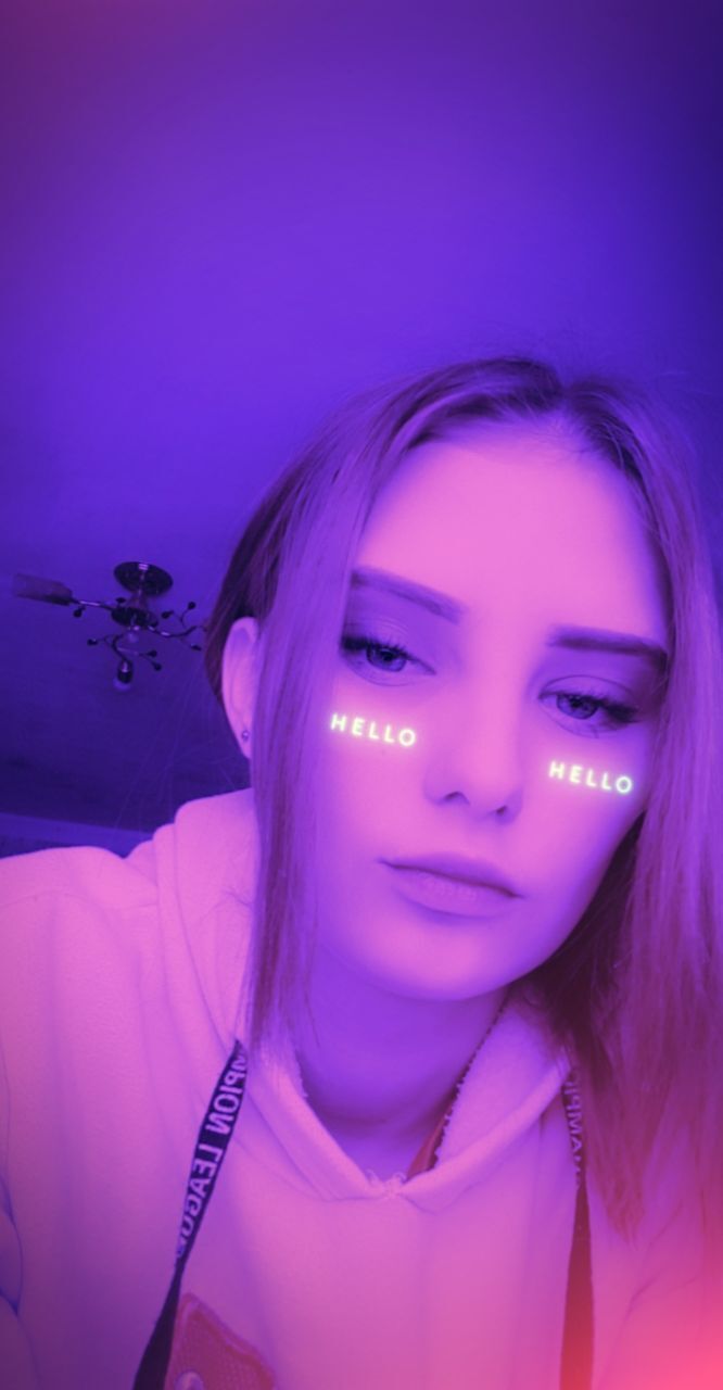  24708608  , 21 ,    --