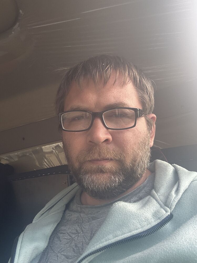 ���� 54891748 ������� ����������, 39 ���, ���� ���������� � ������