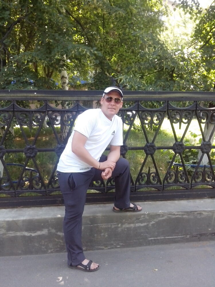 ���������� ���������, ���� ������� ����, 38 ���, ������������ ��� ������, ����� � ���������, c�������� ���������