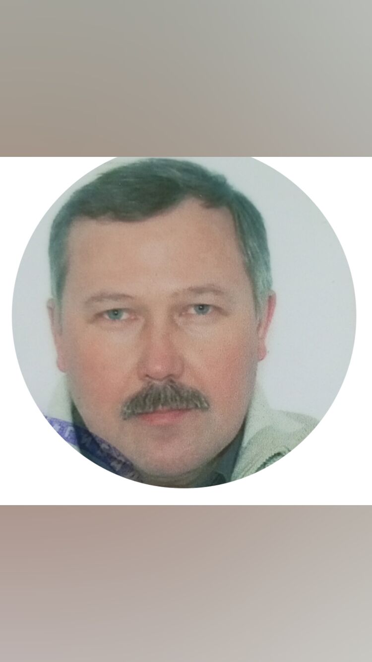  ,   , 64 ,   c 
