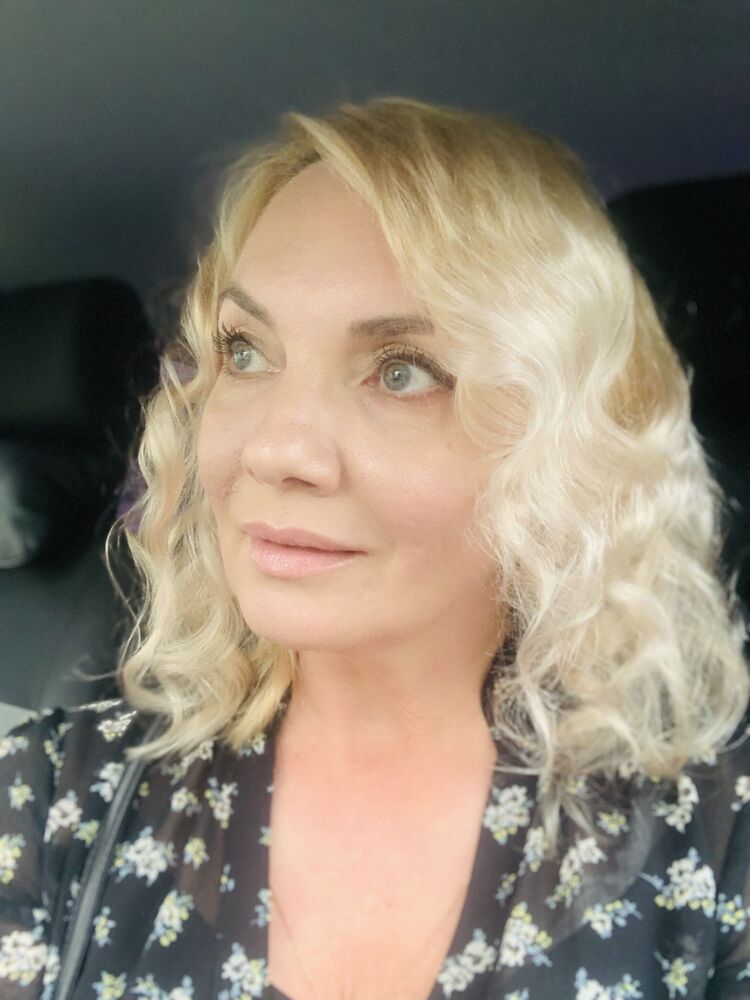 ���� 27333338 ������� ������, 50 ���, ���� ���������� � ����������