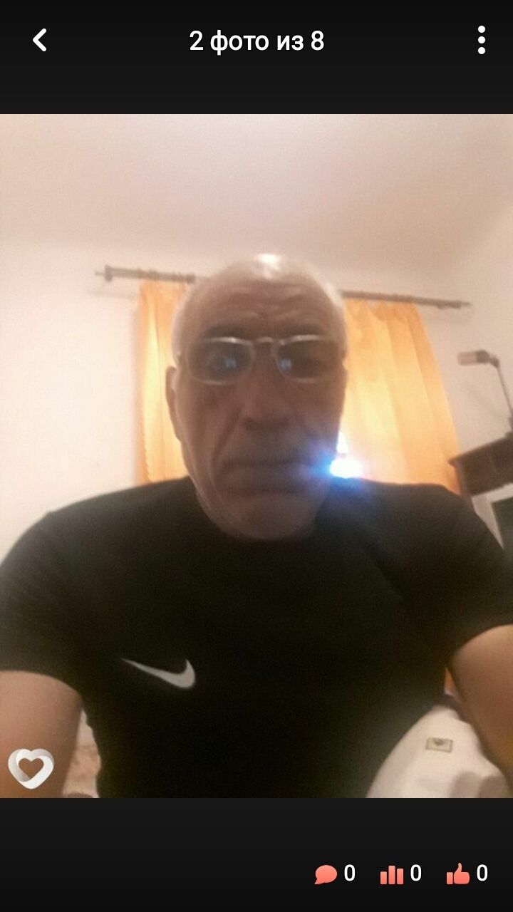  ,   , 61 ,   ,   , c , 