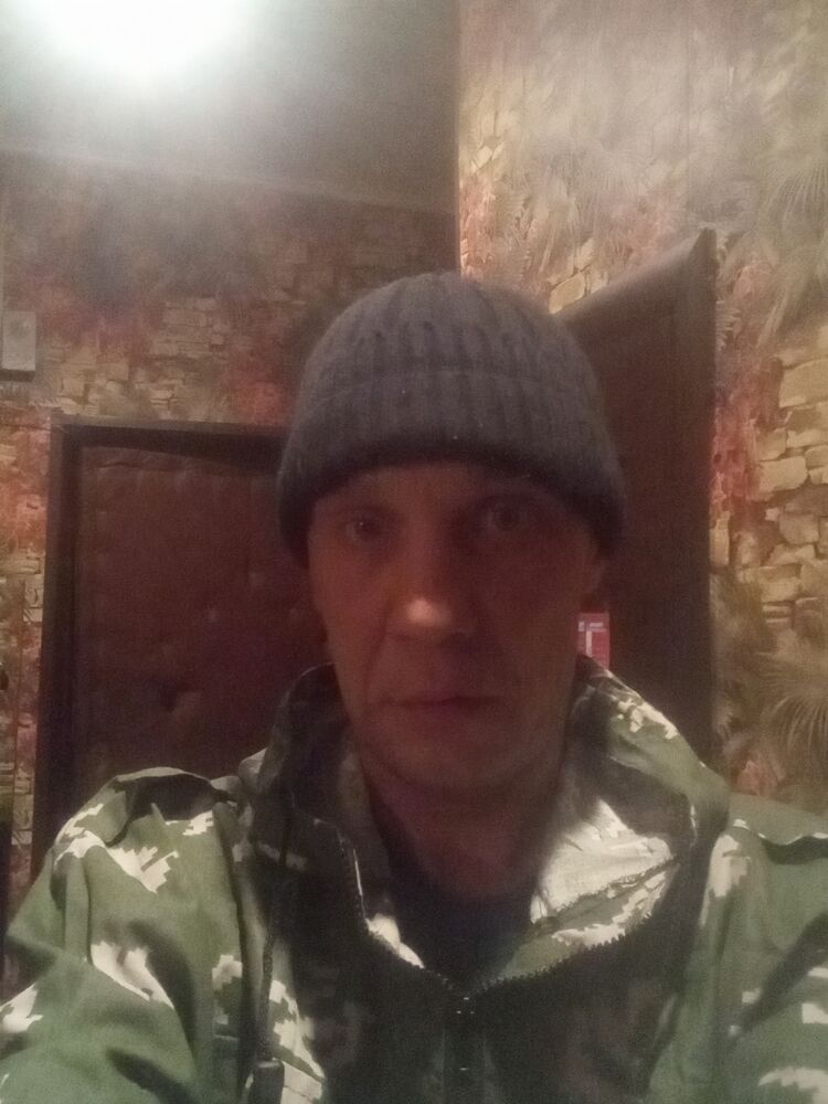 24654748  , 47 ,    