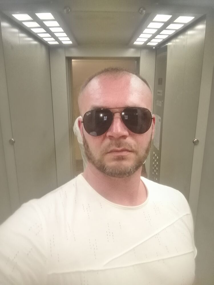 ���������� ����������, ���� ������� �������, 43 ����, ������������ ��� ����� � ���������, c�������� ���������