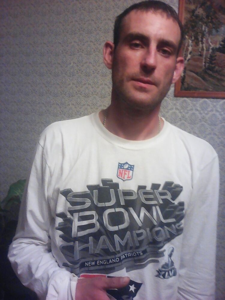 ���� 16291778 ������� �����, 42 ����, ���� ���������� � ���������