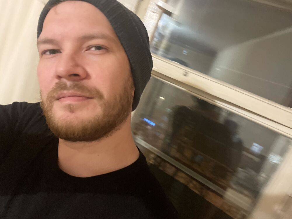  ,   , 31 ,   ,   , 