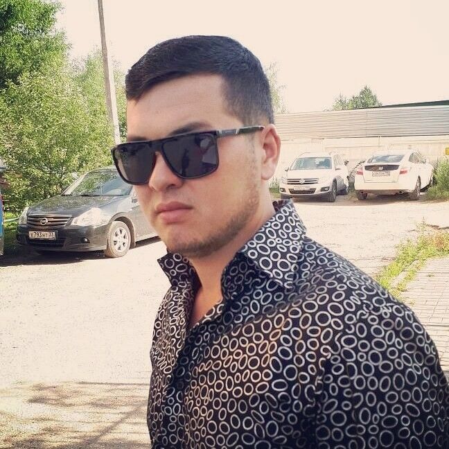  ,   Islom, 32 ,   ,   , c 