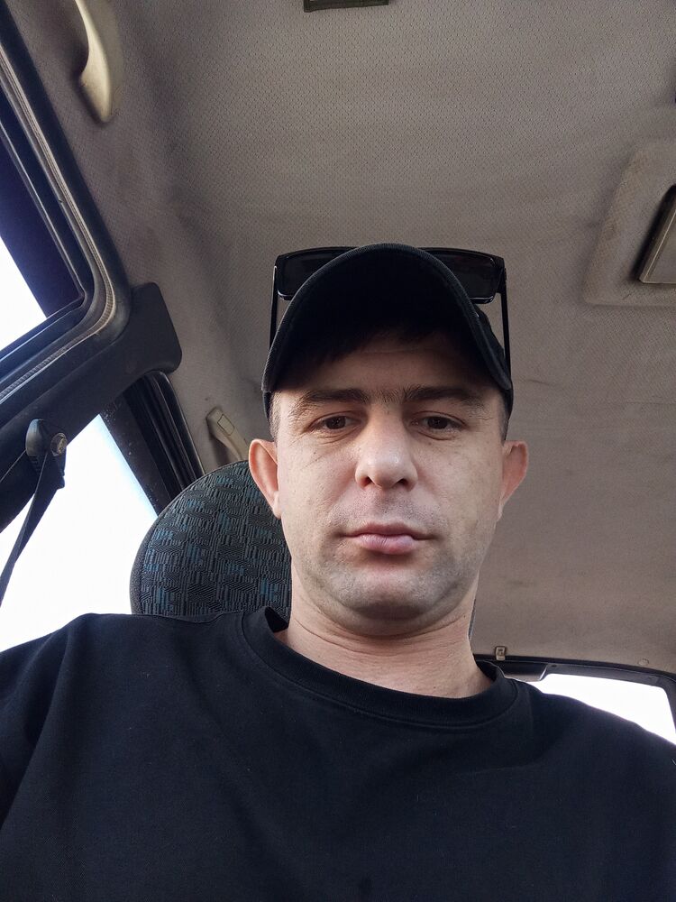  48335988  , 30 ,    