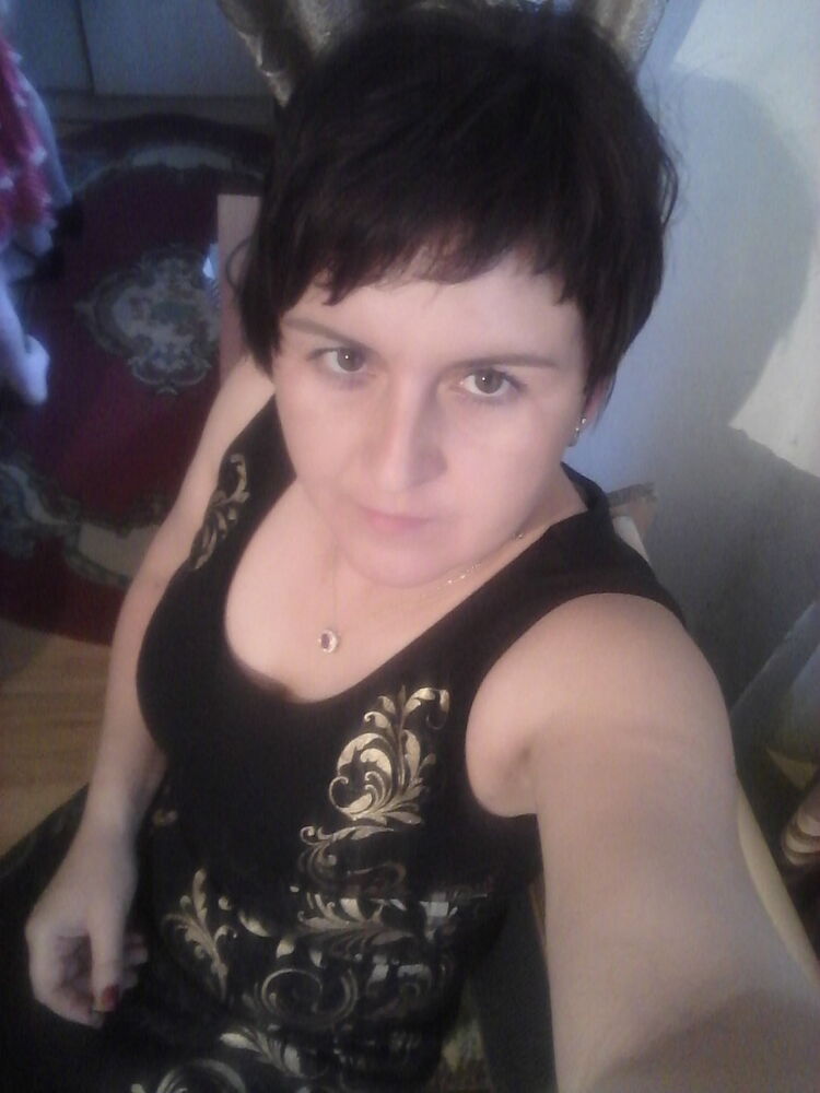 ���� 18166598 ������� �����, 45 ���, ���� ���������� � ������