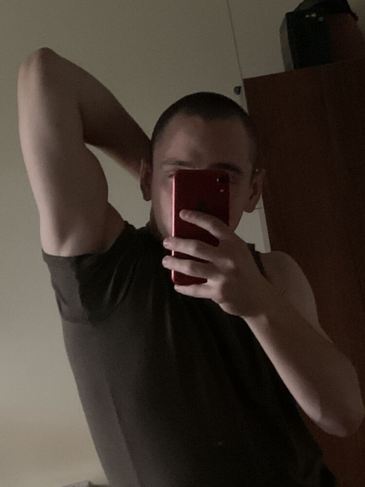  47485738  , 27 ,    